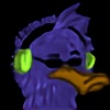 cyberplatypus's avatar