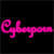 CyberPorn's avatar
