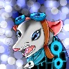 cyberpossum's avatar