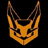 cyberpryo's avatar