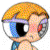 cyberpuff's avatar