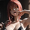 CyBerPuncK's avatar