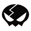 Cyberpunk-2040's avatar
