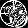 cyberpunk-samurai's avatar