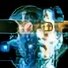 Cyberpunk1989's avatar