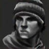 CyberPunkBat's avatar