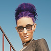 CyberpunkCactus's avatar