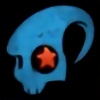 CyberPunkChild's avatar