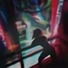 CyberpunkRevolt's avatar