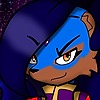 Cyberpunkygoose's avatar