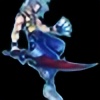 Cyberraiden21's avatar