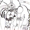 cyberrapunzel's avatar