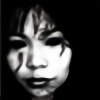 CyberRed21's avatar