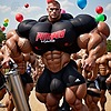CyberRoids's avatar