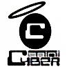 cybersaint's avatar