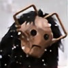cybershadeplz's avatar