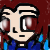 CyberShadowGrl's avatar