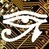 CybershamanX's avatar