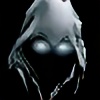 cybershark71's avatar