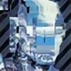 CybershockAlfa's avatar