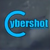 cybershot1014's avatar