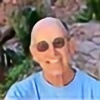 Cybersisson's avatar