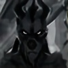 Cybersix-Data7's avatar