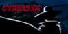 Cybersix-LoveSoAlive's avatar