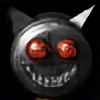 cyberskull34's avatar