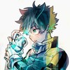 CyberSlueth166's avatar