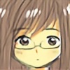CyberSmiley's avatar