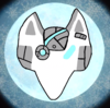 CyberSnoWolf-Arts's avatar