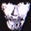 CyberSociopath's avatar