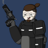 CyberSoldier82's avatar