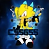 cybersonicstarzx655's avatar