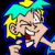 Cybersp0nge's avatar