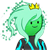 Cyberspace-Princess's avatar