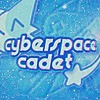 cyberspaceCadet's avatar