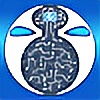 CyberSpawn2100's avatar