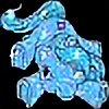 CybErSpicE's avatar