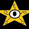 cyberstar88's avatar