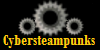 Cybersteampunks's avatar