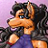 CyberStormAlpha's avatar