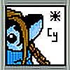 CybersurferX3's avatar
