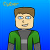 CyberSurvivor's avatar