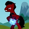 CyberSwiftBlaze's avatar