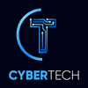 CyberTech3D's avatar