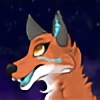 CybertechFoxArt's avatar