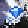 CyberTheCyclone's avatar