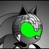 CyberTheHedgehog2's avatar
